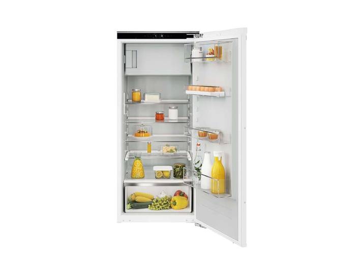 Electrolux IK245SR Kühlschrank rechts