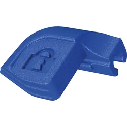KN 16 50 145 E02 - Sicherheitsriegel für Abmantelungsmesser 16 50 145 SB