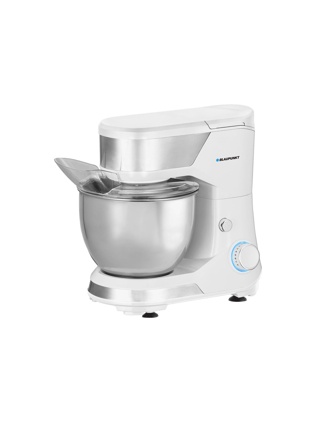 Blaupunkt Küchenmaschine SMM501