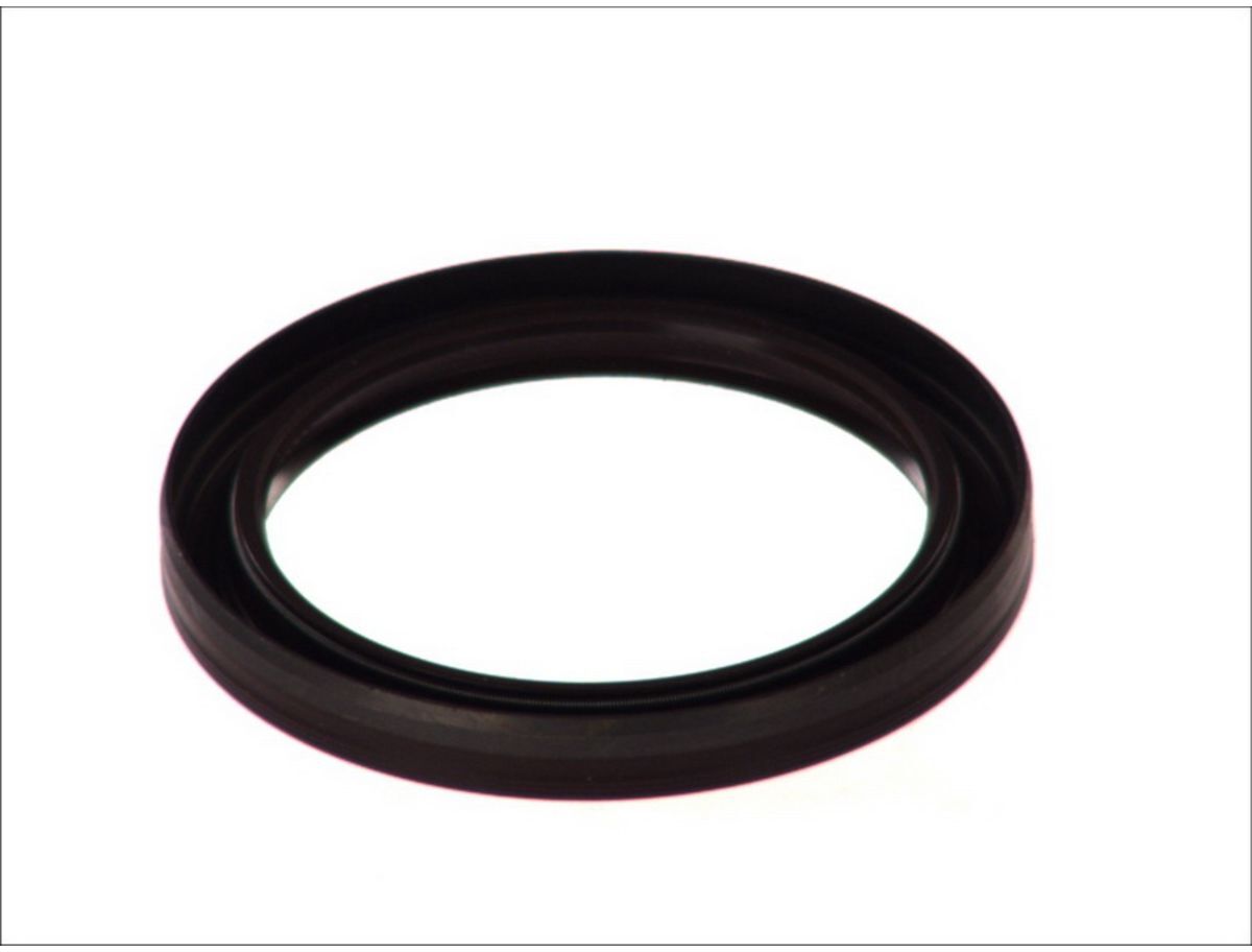 Wellendichtring EURORICAMBI 60531388