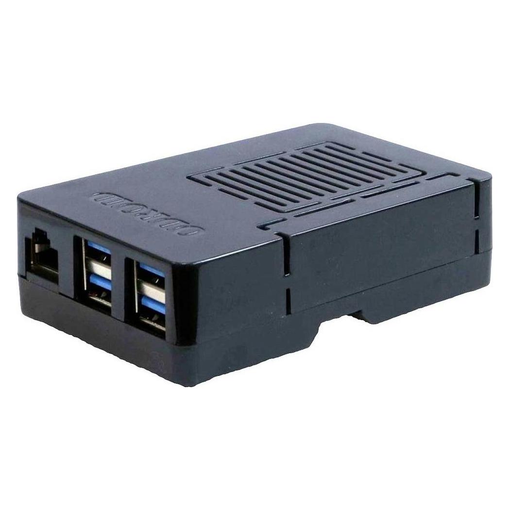 Odroid C4 case for (G200409831253)