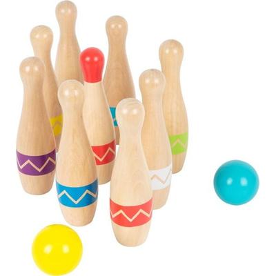 Kegelspiel 'Active'