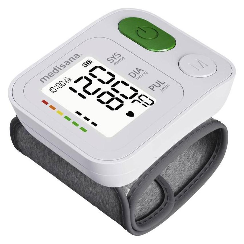 Medisana BW 345 (51073)