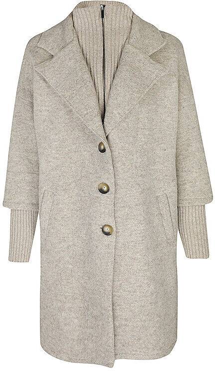 STAPF Walker ANIELA  beige   XS XS