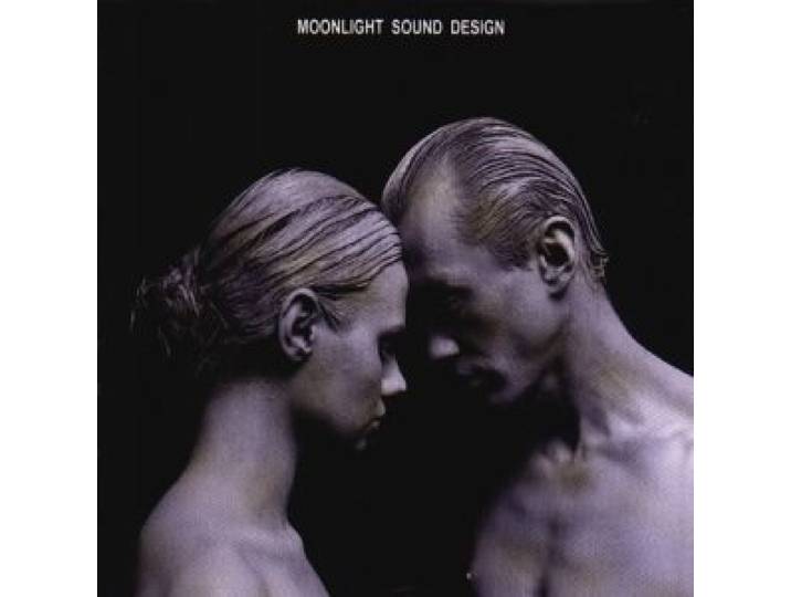 Moonlight Sound Design