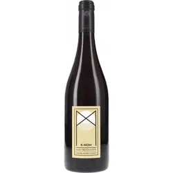 K-nom AOC Clos Troteligotte 2024 BIO