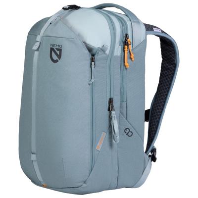 Nemo - Vantage 26 - Daypack grau