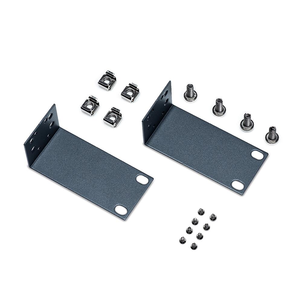 TP-Link Omada RackMount Kit-13 Montageset für Switches 13 Zoll