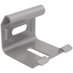 Legrand CM586197 CAT 40 DC Ausleger Dacromet