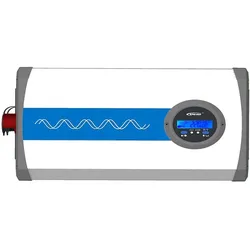 Epever, Spannungswandler, IP4000-42-Plus reiner Sinus Wechselrichter mit LCD-Display