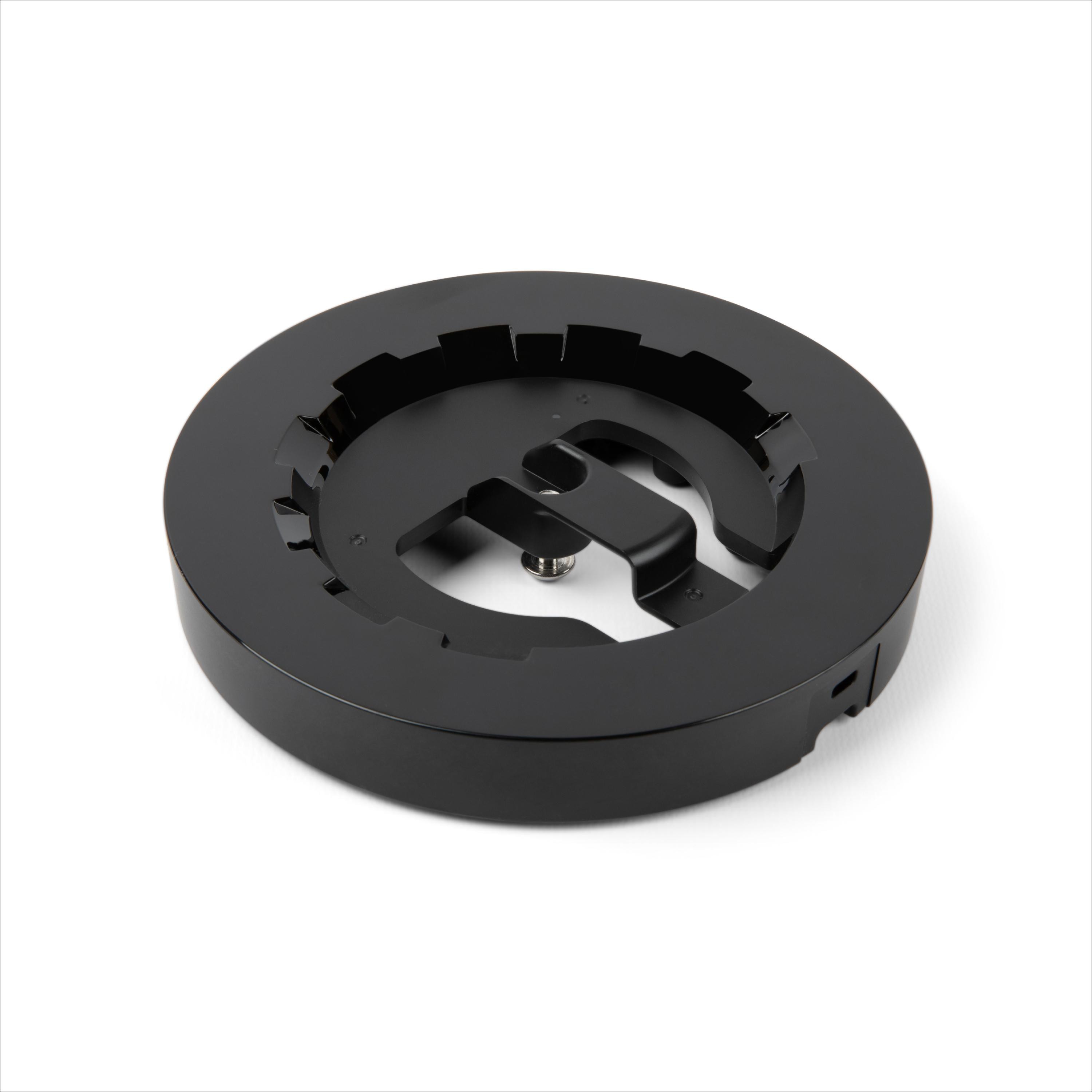 Owl Labs Meeting Owl 4+ Stand ACCMTW405-0005