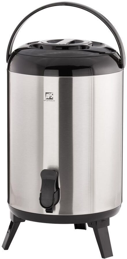 APS Dispenser iso 9,5L