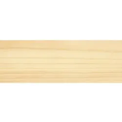 OSMO Hartwachs-Öl Rapid - Größe 2,5 L Farbe 3262 Rapid Farblos Matt