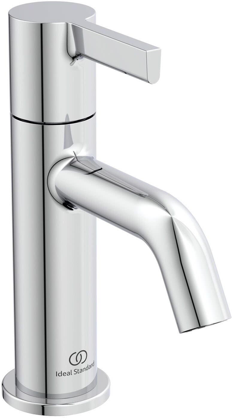 Ideal Standard Standventil Ausladung 10 cm
