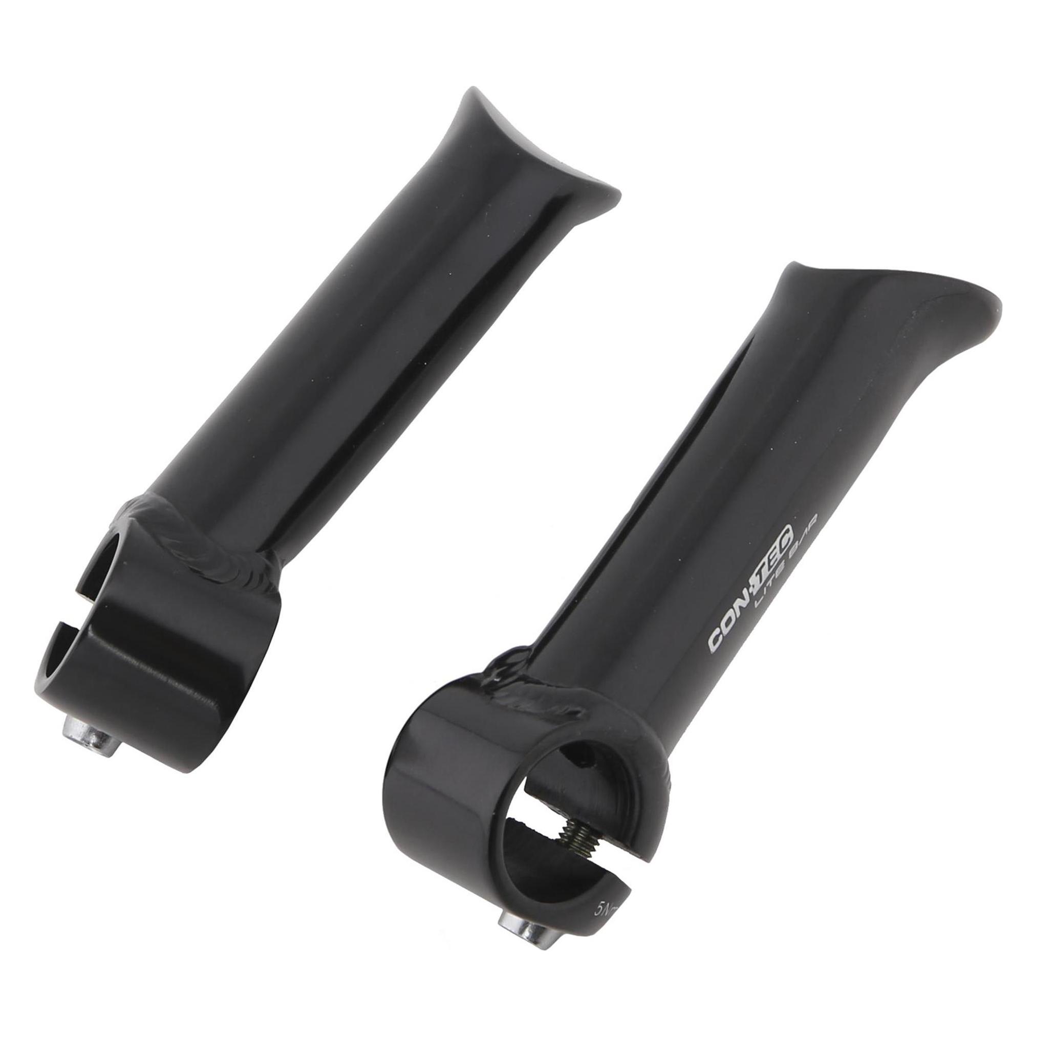 Contec Bar Ends Lite Bar (03169133)