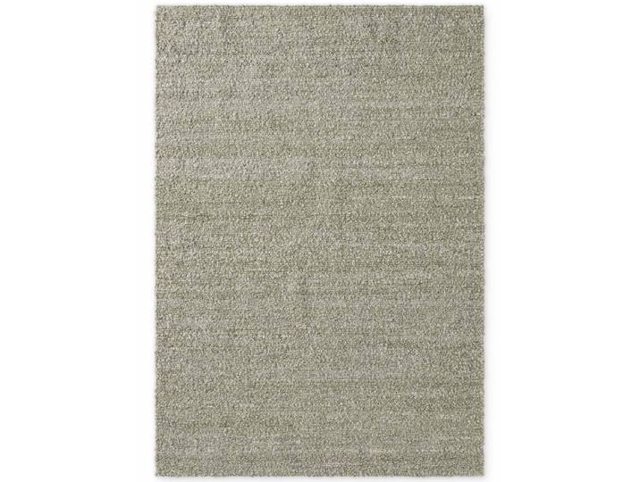Ted Baker Notting Hill Soft Polyester Vloerkleed Groen - 160x230 CM
