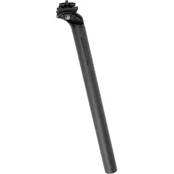ergotec Sattelstütze Hook 3 Ø 27,2 mm schwarz