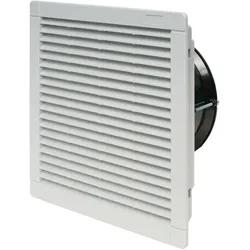 Finder Filter Lüfter 230qbm/h, Nennl.40W 7F.50.8.230.4230