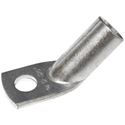 Weidmüller 1496420000 KWN-M16/-120 45 Rohrkabelschuh 45 ° M16 120 mm² Loch-Ø: 17 mm 25 St.