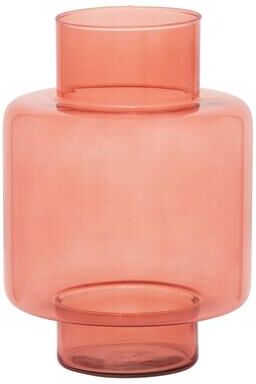 Urban Nature Culture Vase Vidro B1 laurel - Laurel