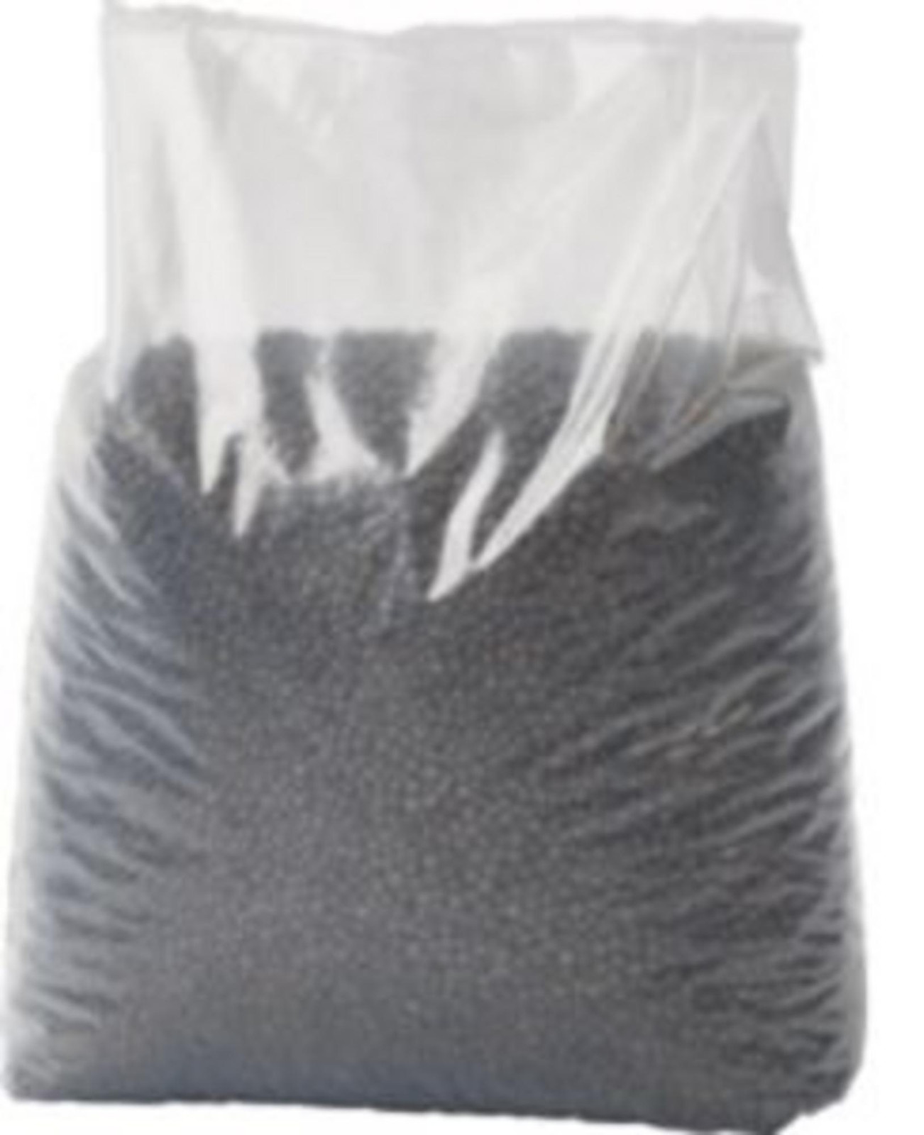 Hager Fundamentisolatie ZAY95075 tegen optrekkend vocht, 25 liter