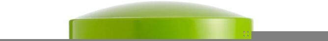 The Capsoul Green Moruno bulk tea 100 gr