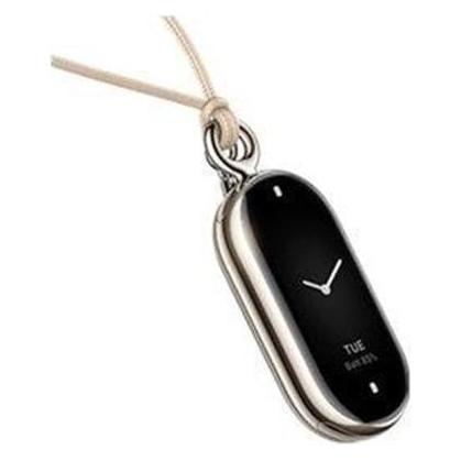 Xiaomi Smart Band 8 Pendant (BHR7304GL)