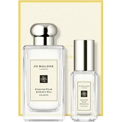 Artikel im Set Jo Malone English Pear Discovery Collection