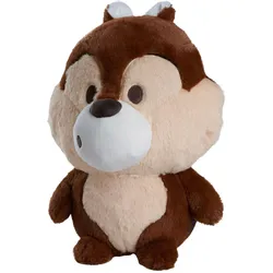 Simba Disney Huggables Chip, 35cm (21 cm)