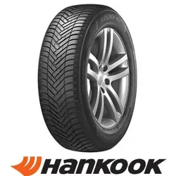Hankook Kinergy 4S 2 H750 185/60 R14 82H
