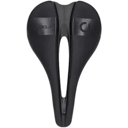 Procraft, Velosattel