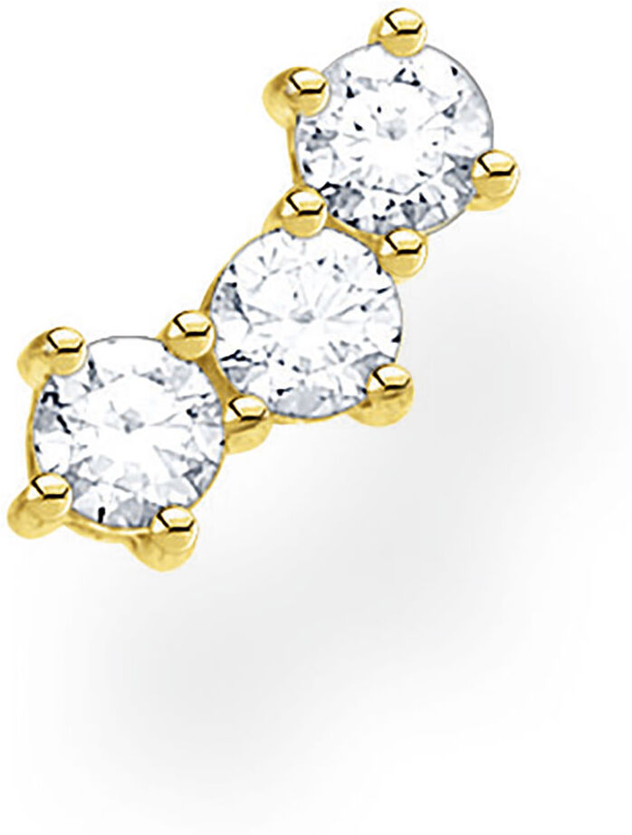 Thomas Sabo örhänge H2132-414-14
