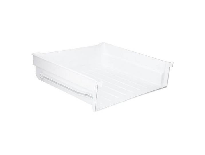 easyPART Schublade wie SMEG 761170830 Gefrierschublade oben smeg, Kühlschrank / Gefrierschrank