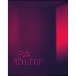 Eva Schlegel, Fachbücher von Eva Schlegel