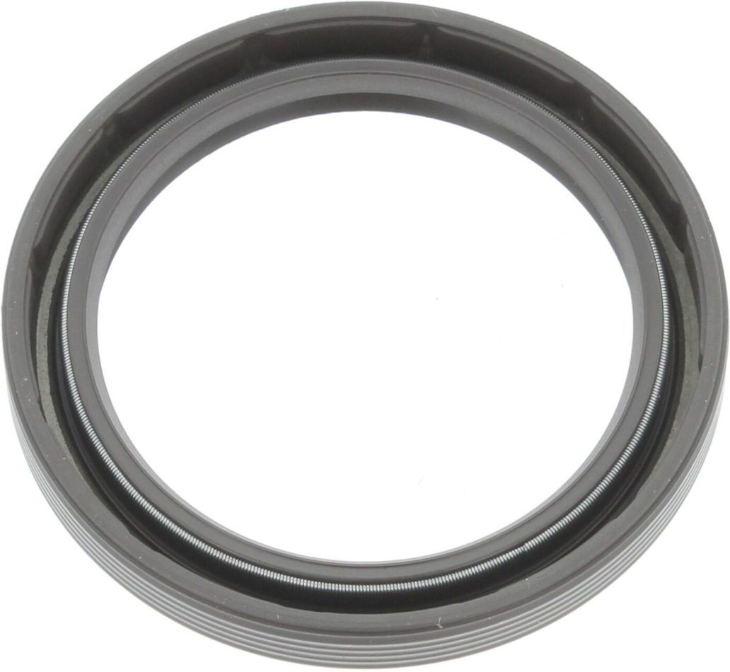 Wellendichtring, Differential CORTECO 01034655B