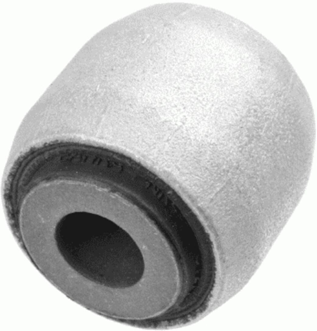 Lemförder Cuscinetto, braccio oscillante 29510 01