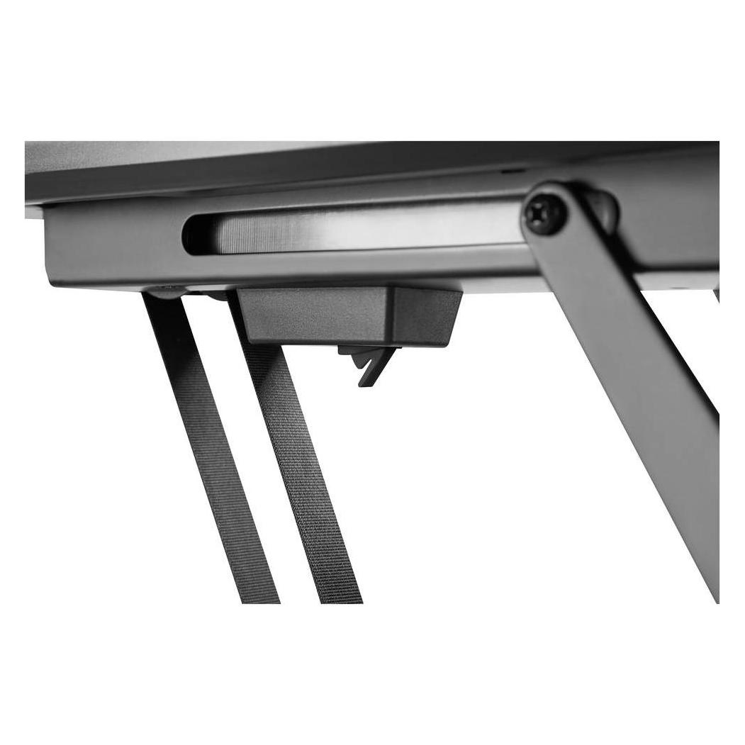 SpeaKa Professional SP-TVCM-510 (Decke, 30 kg, 23" - 55") (SP-10125216)