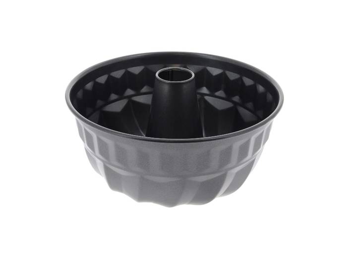 De Buyer Moule à gateau De Buyer 22 cm