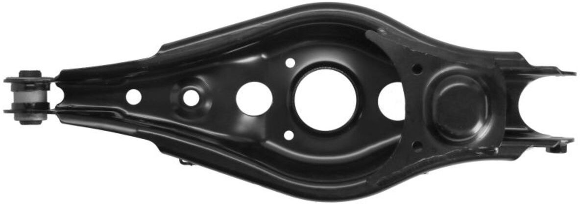 Bras de suspension CTR CQ0467L