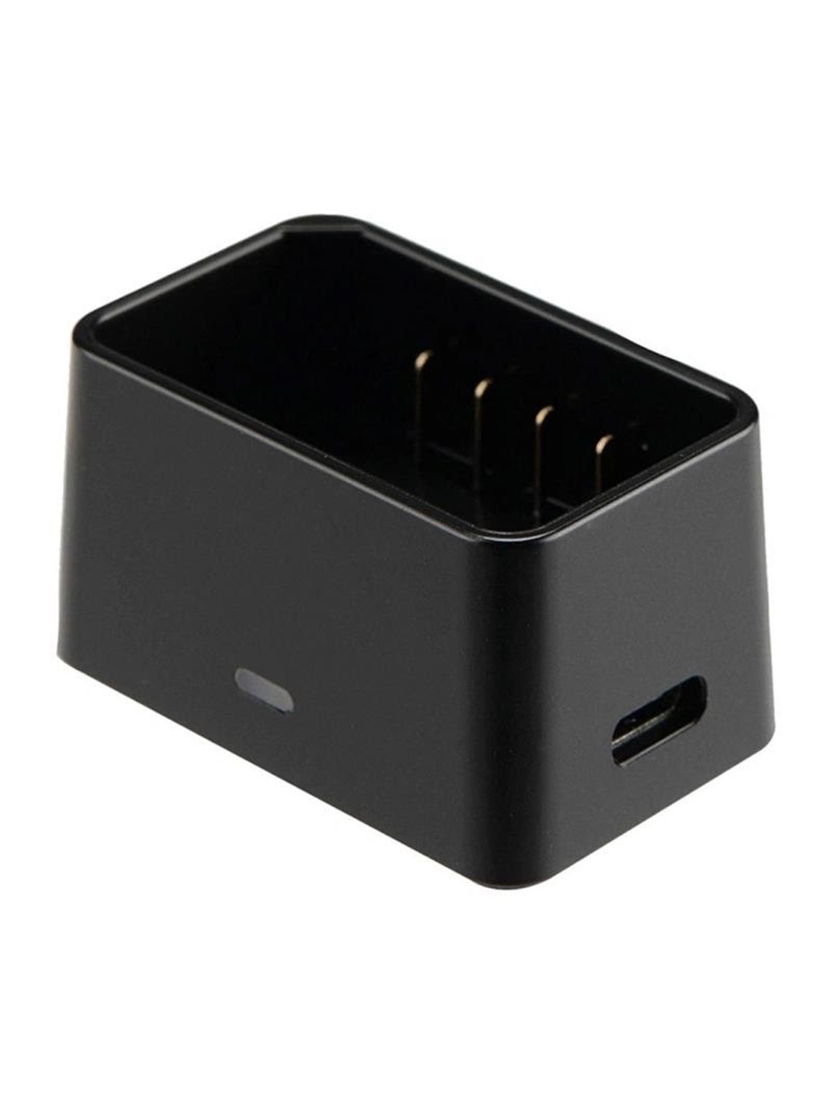 Godox VC26 Battery Charger for V1 AD100PRO