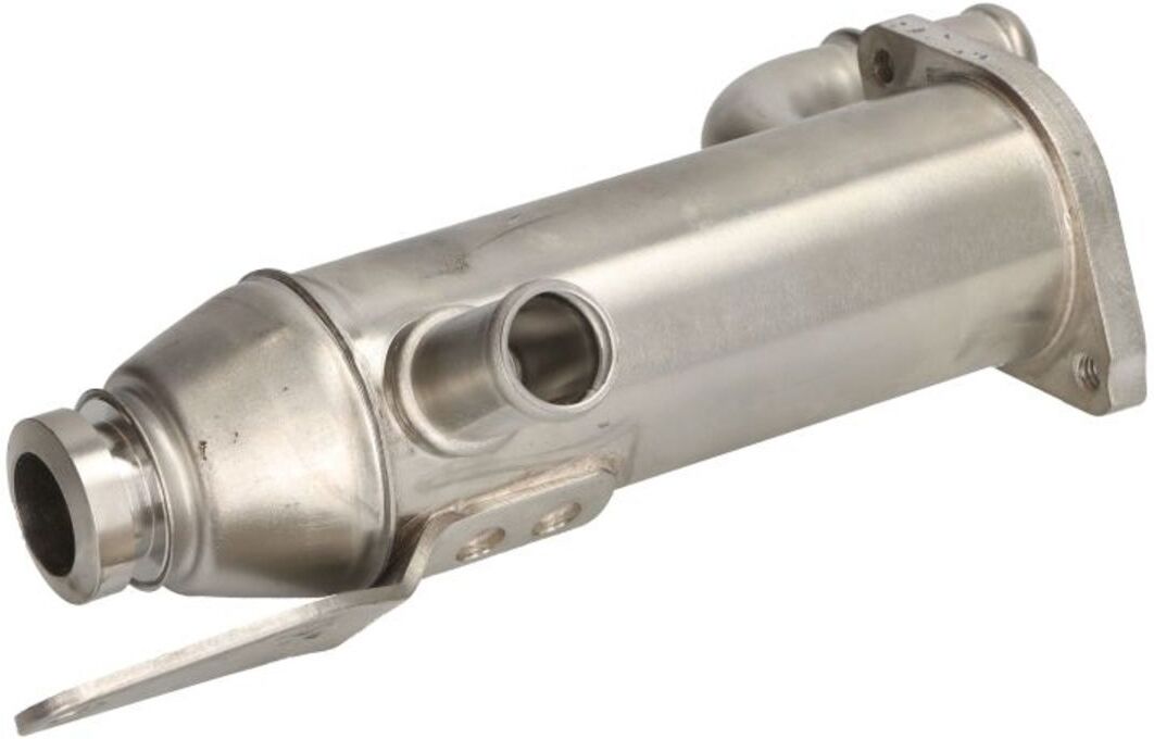 Motorkühler, Abgasrückführung NRF 48420