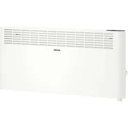 Stiebel Eltron CNS 3000 Plus, Heizkörper, Weiss