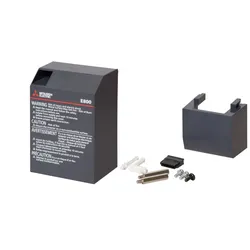 Mitsubishi Electric Encoderrückführung FR-A8AP-60 E-KIT