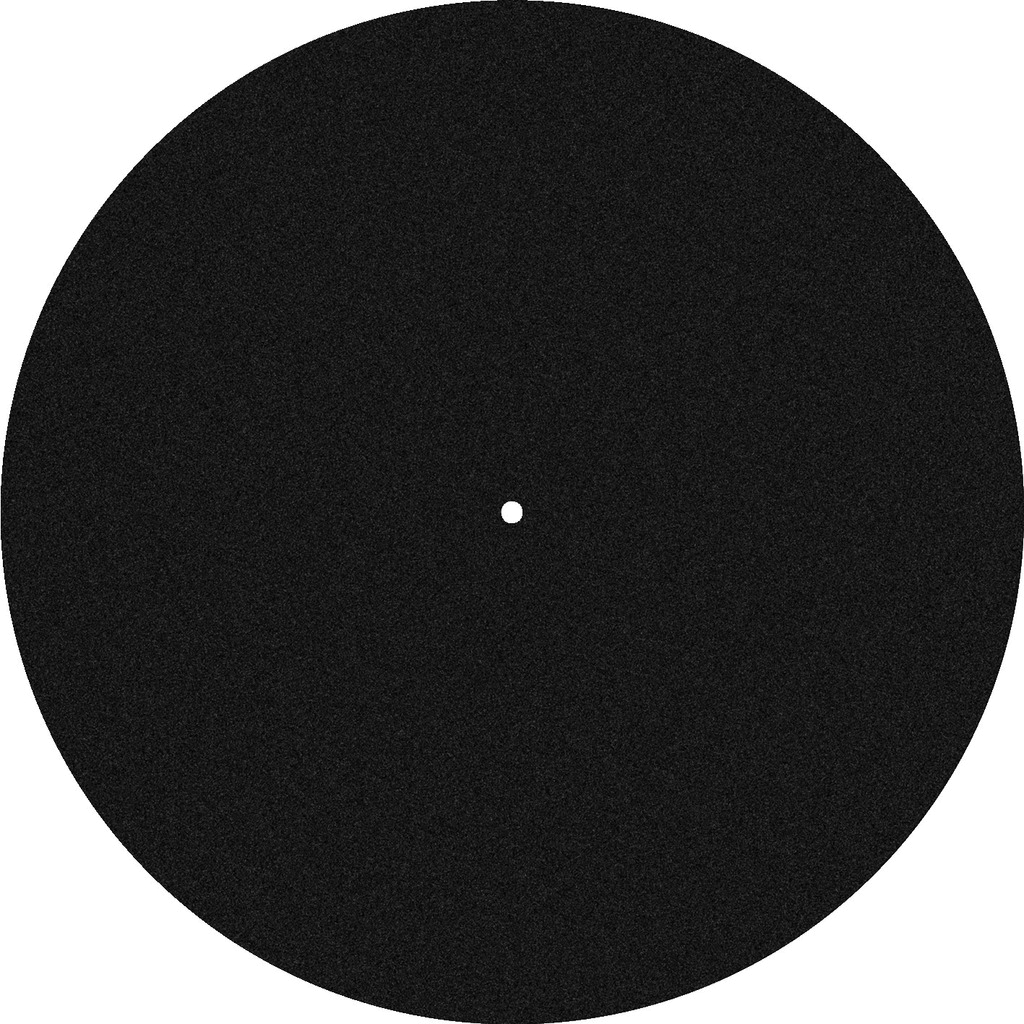 MONACOR DJP-2M