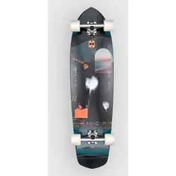 Globe Blazer XL 36" Complete twilight expedition Gr. Uni