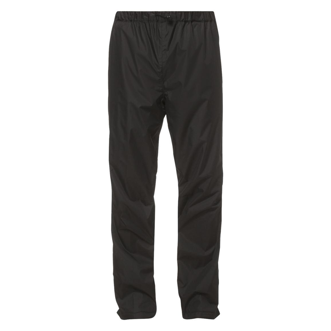 Vaude Fluid II (XL) (63750100500)
