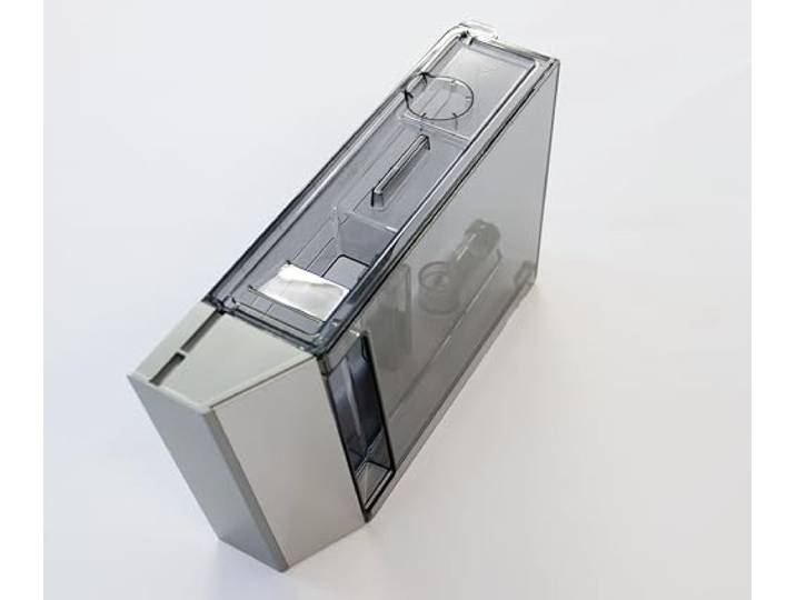 Wassertank Wasserbehälter Speicher Ersatztank/Passend für DeLonghi Kaffee-Vollautomat PrimaDonna Class/Modell: ECAM55X.X5.MS