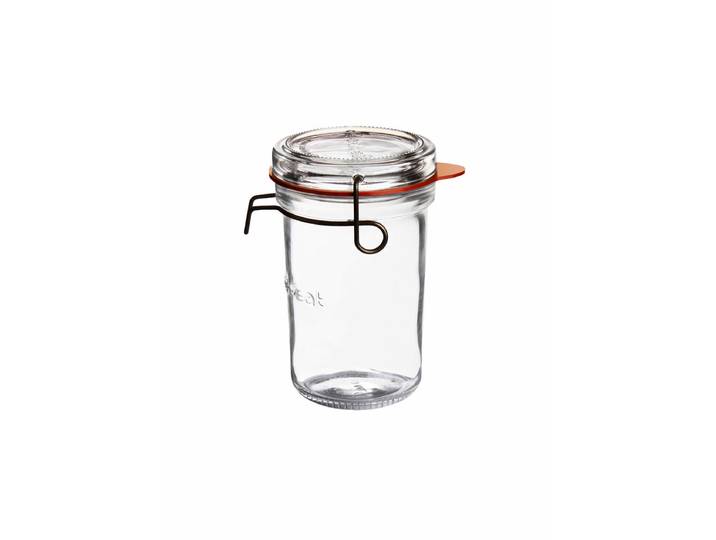 Lock Eat Einmachglas 35cl