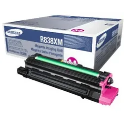 Samsung CLX-R838XM Fotoleitertrommel – magenta – neu verpackt