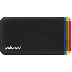 Polaroid Everything Box Hi-Print 2x3 Gen 2.0 (Thermotransfer, Farbe), Drucker, Schwarz